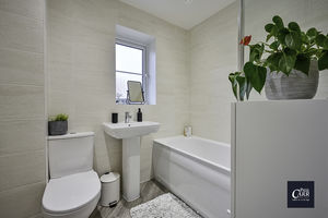 Photo 15- click for photo gallery